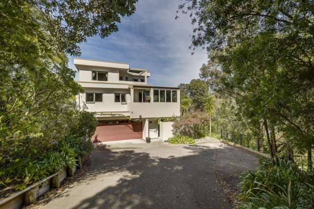 Privacy, space, and lifestyle living at its best