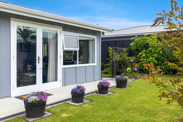 4A Riverside Drive Point Wells_3