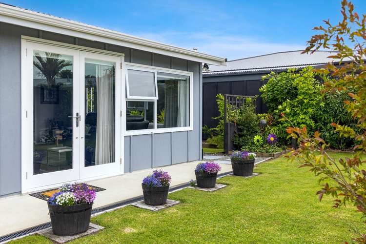 4A Riverside Drive_2