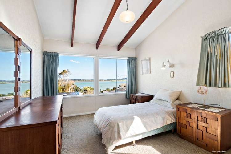 101 Frederick Street Hillsborough_6