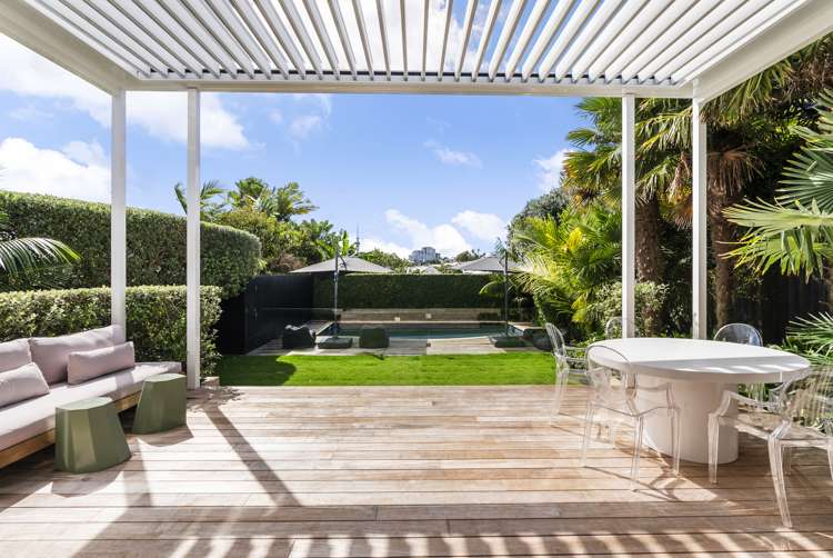 19 Elgin Street Grey Lynn_5