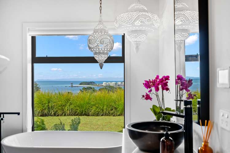 6 The Heights Whangarei Heads_36