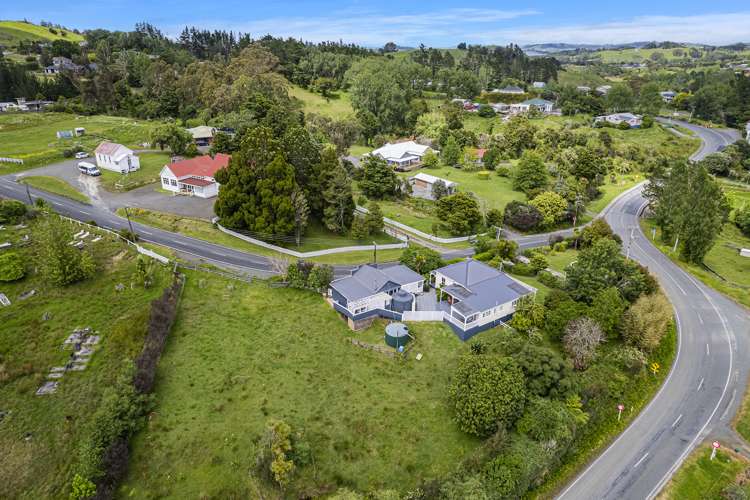 5 Hook Road Paparoa_30