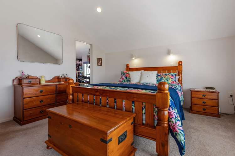 6/163 State Highway 10 Coopers Beach_9