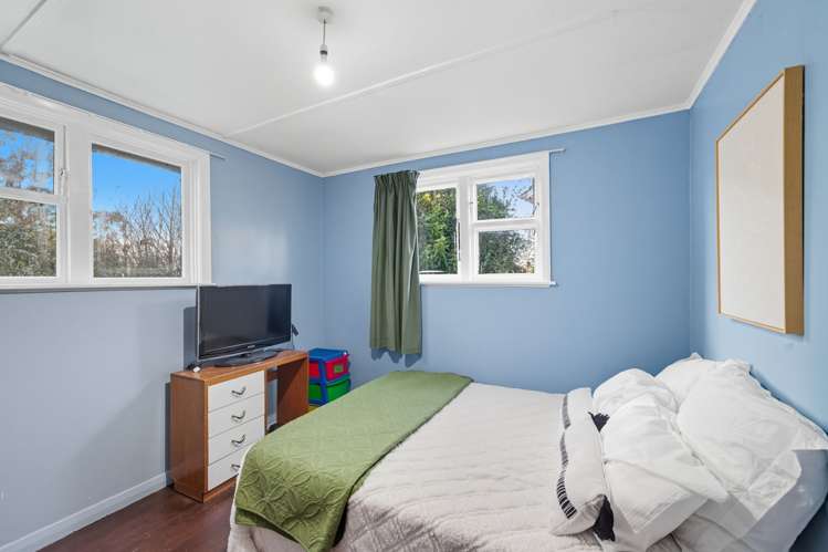 49 Cockerell Street Brockville_5