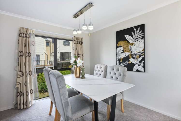 22/172 Mcleod Road Te Atatu South_6