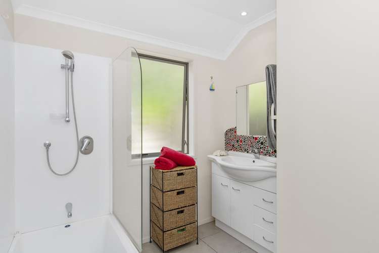 40 Waitaha Road Welcome Bay_12