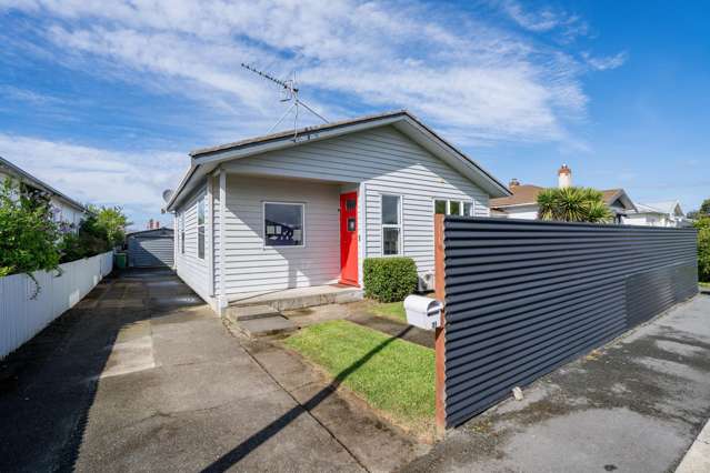 31 Lowe Street Avenal_2
