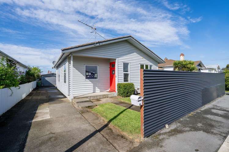 31 Lowe Street Avenal_2