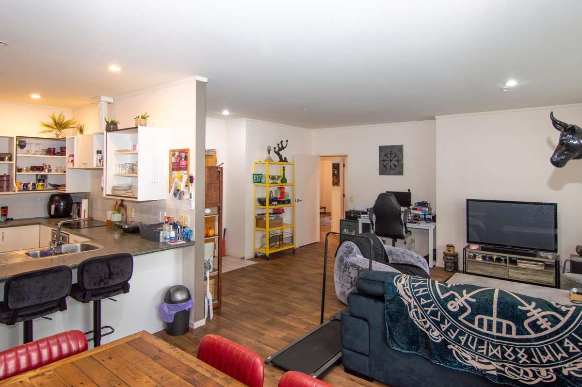 1B/6 Queen Street_2