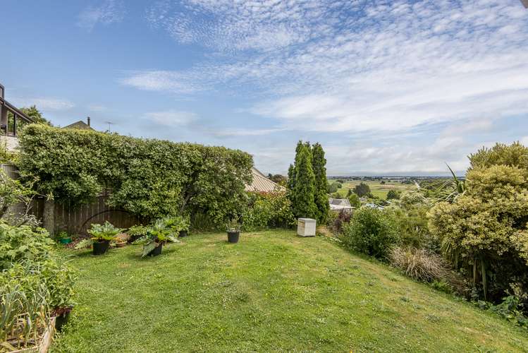 60 Penruddock Rise Westmorland_4