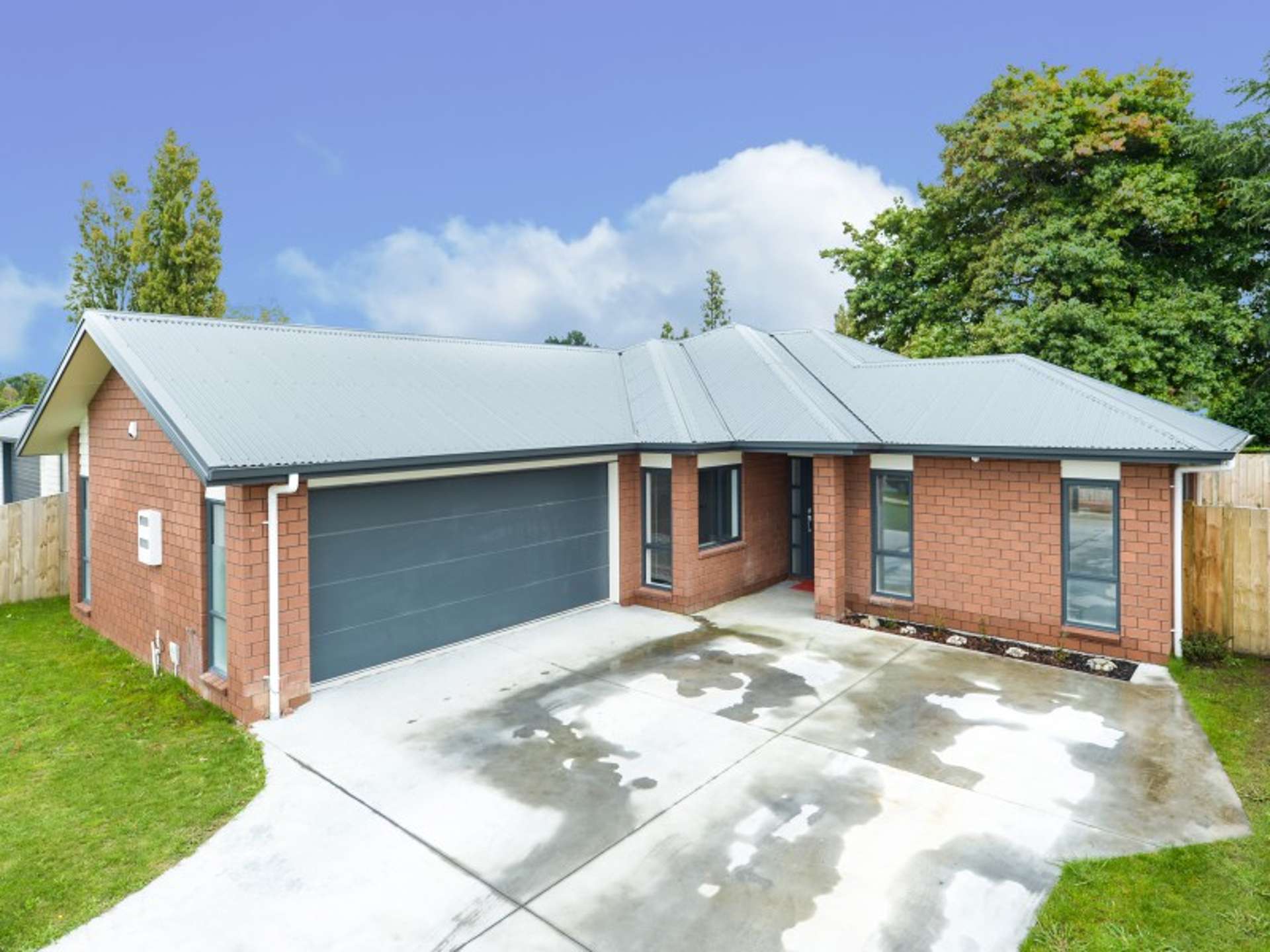 51 Tupelo Street Pukete_0