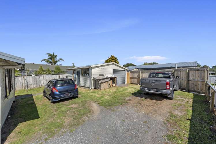 14 River Road Ngaruawahia_6