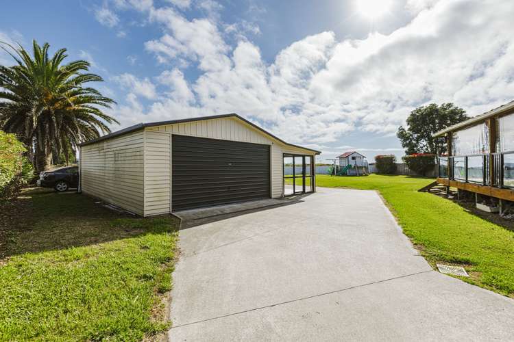 37 Village Way Ardmore_18