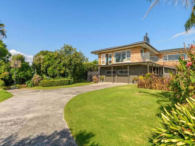 19 Darraghs Road Brookfield_3