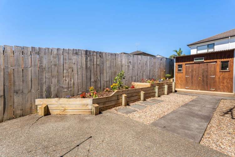 13 Red Oak Place Schnapper Rock_18