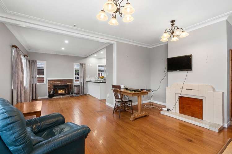 17 Hetherington Street Morrinsville_8