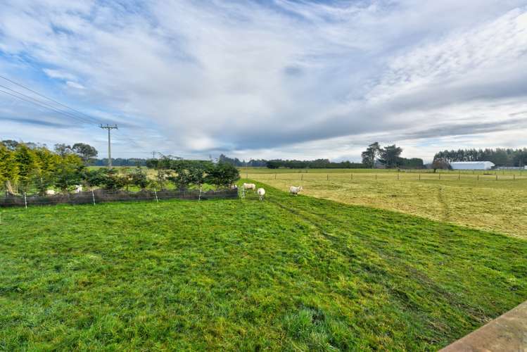 176 Seaward Road Edendale_20