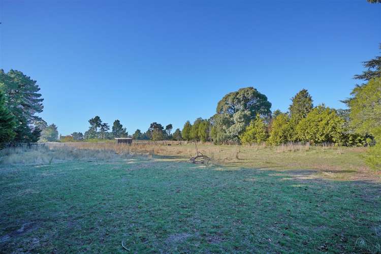 48 Hasketts Road Templeton_4