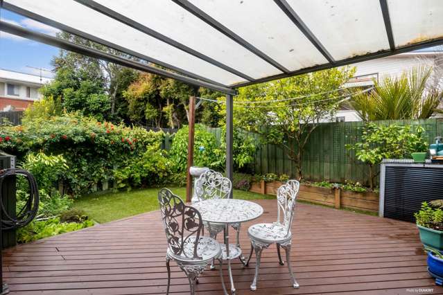 37B Temple Street Meadowbank_3