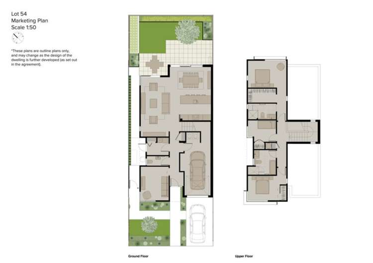 18 Isitt Road Hobsonville_12