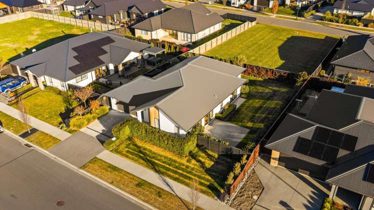 42 Halpin Drive Lincoln_24