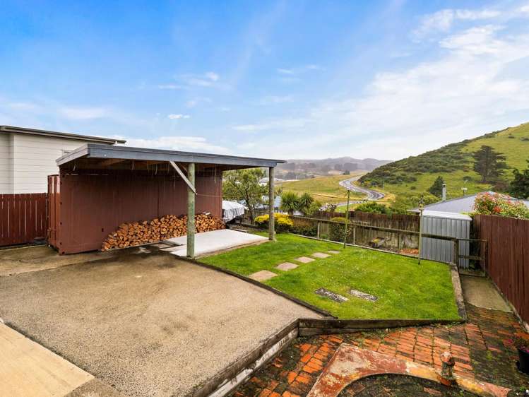 38 Mulford Street Concord_18