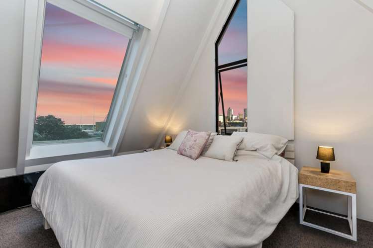 5/7 London Street Saint Marys Bay_7