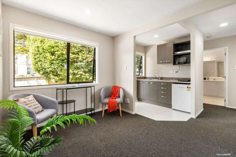 29D Wakelin Road Beachlands_9