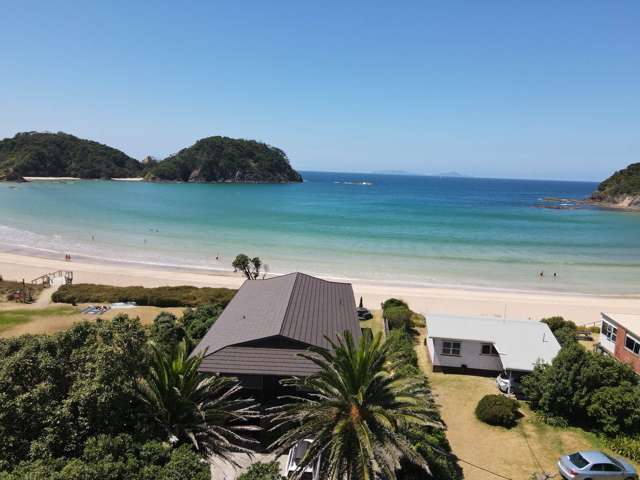 27 Waetford Road Matapouri_2