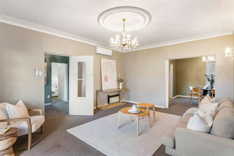 30 Tuhaere Street Orakei_5