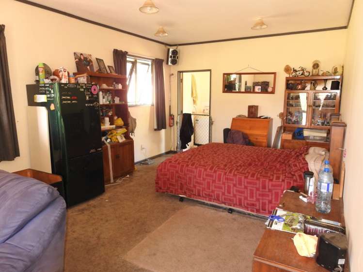 74b Himatangi Street Himatangi Beach_6