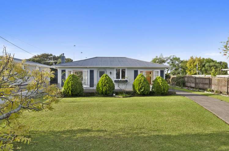 97 Taikata Road Te Atatu Peninsula_0