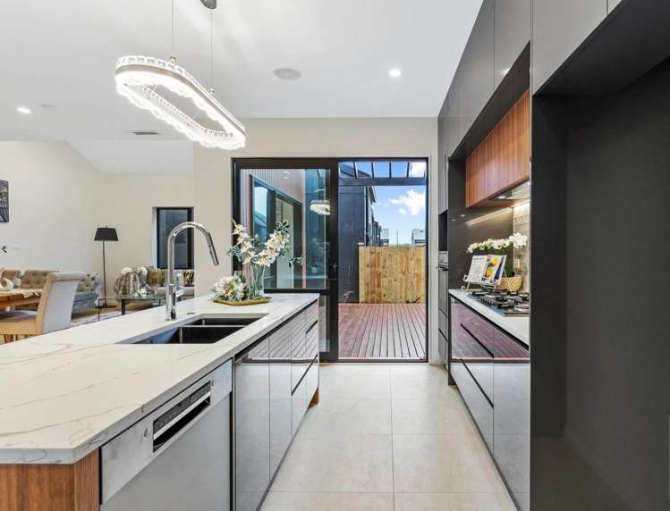65 Maungakaraka Road 1694_7