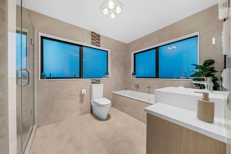 1 Drumconnell Drive Flat Bush_29
