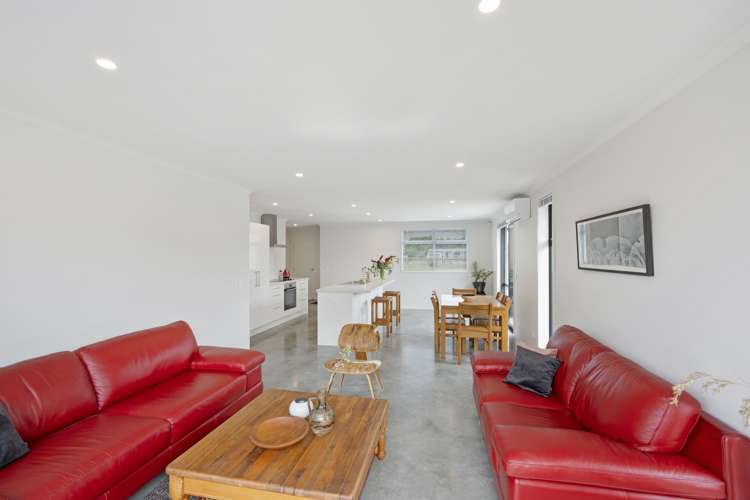 4 Plover Close Dargaville_8