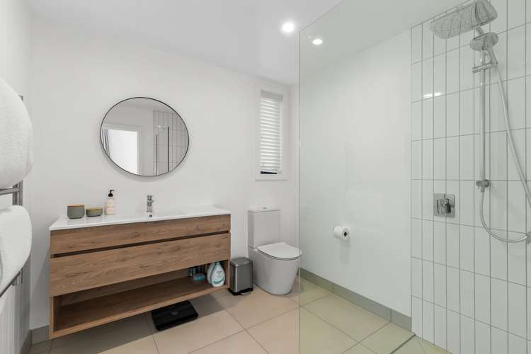 17 Leicester Street Jacks Point_17