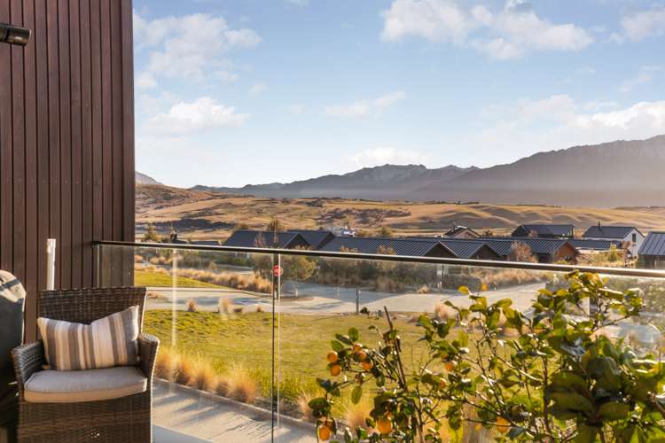 3b Glenelg Lane Jacks Point_11