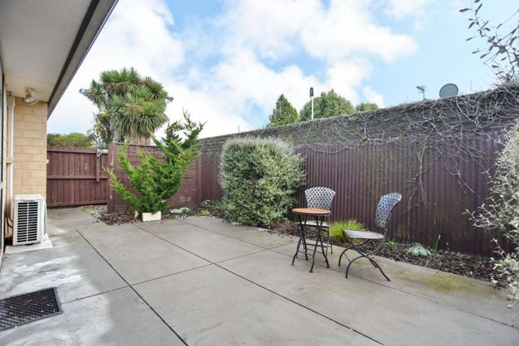 22e Trent Street Linwood_13