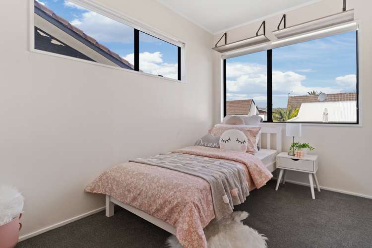 1/73 Oceanbeach Road Mount Maunganui_17