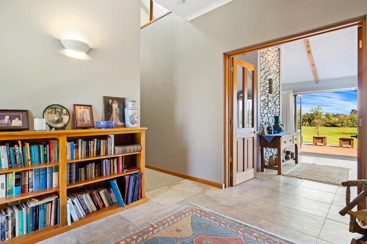 192 Terrace Road Leithfield_9