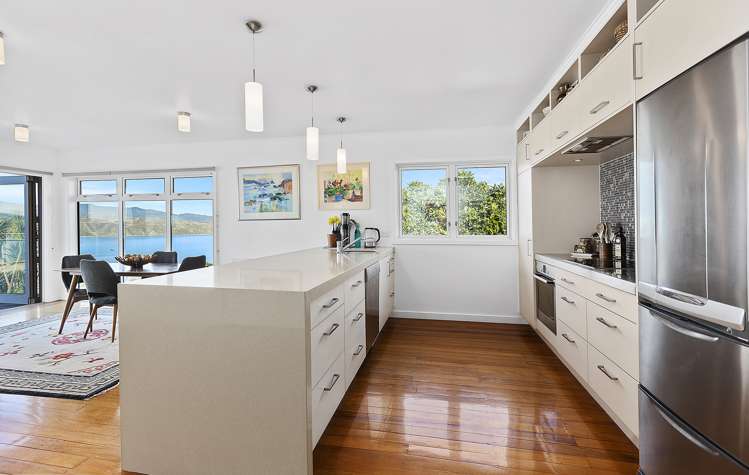 178 Nevay Road Karaka Bays_8