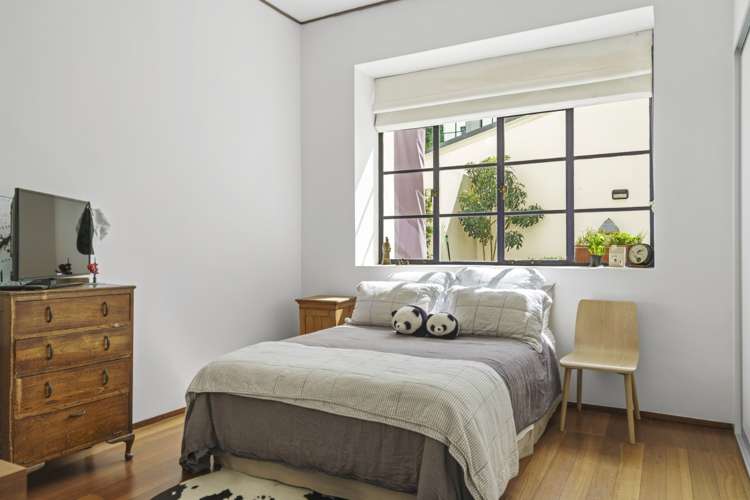 Gc/68 Greys Avenue Auckland Central_16