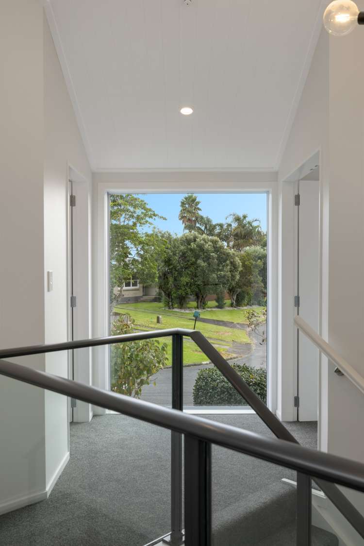 8a Dysart Road Otumoetai_12