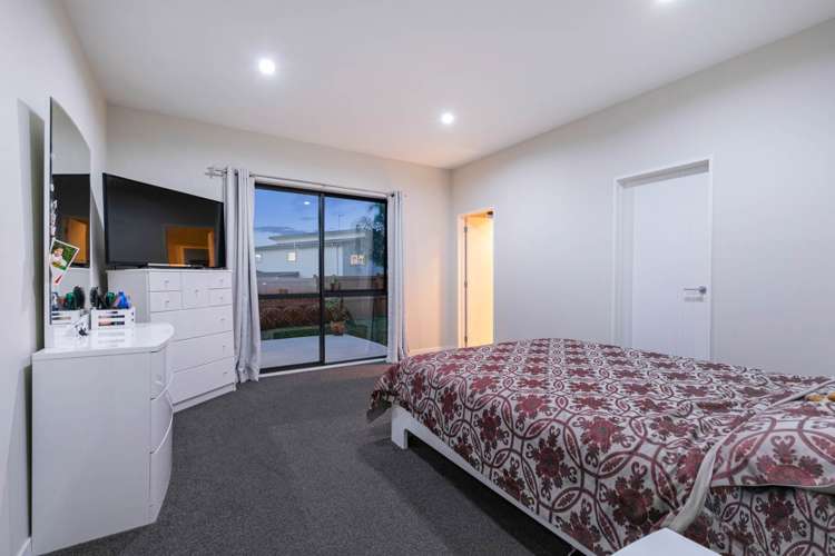 3 Whaley Greens Silverdale_12