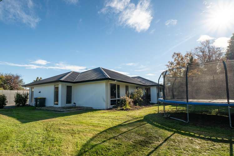 48 Constitution Avenue Milton_7