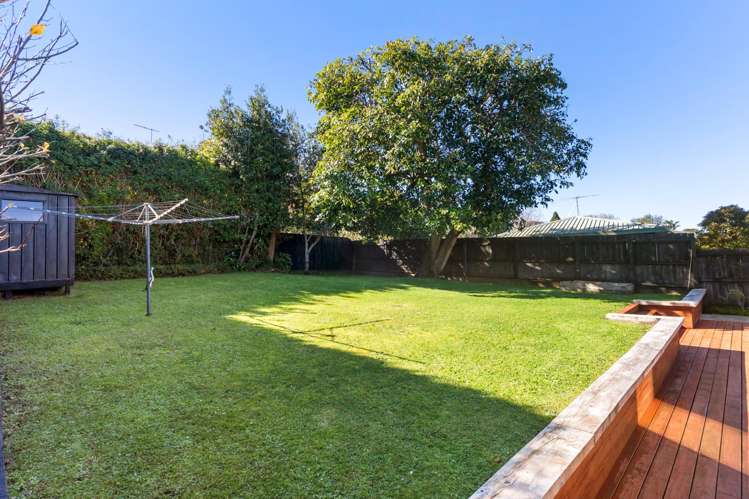109 Owairaka Avenue Mount Albert_20