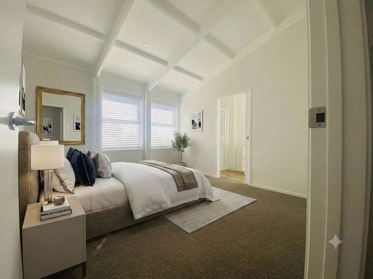 36A Helvetia Road Pukekohe_7