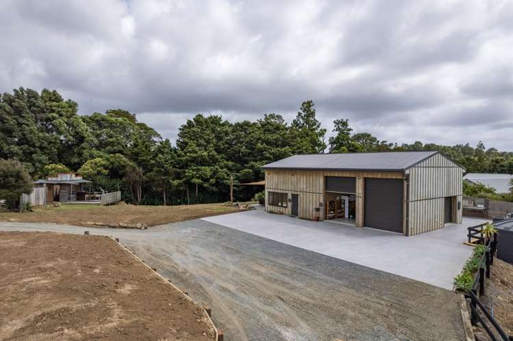 128 Te Rongo Road Parua Bay_26
