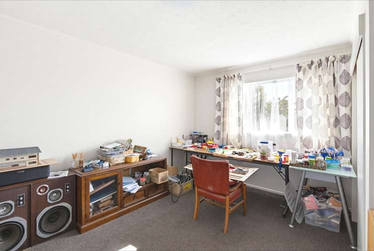 90 Eatwell Ave Paraparaumu Beach_12